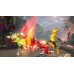 Power Rangers Battle for the Grid (Switch), 225843, Драки